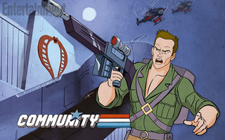 Illustration for article titled